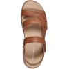 image:imageEasy Spirit Ilena Womens SandalBrown 210