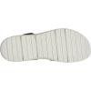 image:imageEasy Spirit Ilena Womens SandalDark Natural