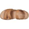 image:imageEasy Spirit Ilena Womens SandalDark Natural
