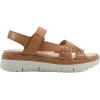 image:imageEasy Spirit Ilena Womens SandalDark Natural