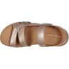 image:imageEasy Spirit Ilena Womens SandalGold