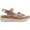 image:imageEasy Spirit Ilena Womens SandalGold