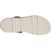 image:imageEasy Spirit Ilena Womens SandalGold