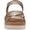 image:imageEasy Spirit Ilena Womens SandalGold