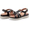 image:imageEasy Spirit Indie Womens SandalBlack