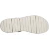image:imageEasy Spirit Indie Womens SandalCreamnaturalgold
