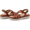 image:imageEasy Spirit Indie Womens SandalMedium Brown