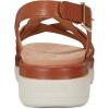 image:imageEasy Spirit Indie Womens SandalMedium Brown