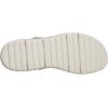 image:imageEasy Spirit Indie Womens SandalMedium Brown