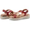 image:imageEasy Spirit Indie Womens SandalRed