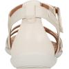 image:imageEasy Spirit Leia Womens SandalCream