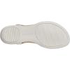 image:imageEasy Spirit Leia Womens SandalCream