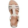 image:imageEasy Spirit Leia Womens SandalCream