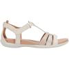 image:imageEasy Spirit Leia Womens SandalCream