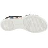 image:imageEasy Spirit Leia Womens SandalNavy