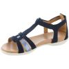 image:imageEasy Spirit Leia Womens SandalNavy