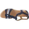 image:imageEasy Spirit Leia Womens SandalNavy
