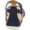 image:imageEasy Spirit Leia Womens SandalNavy