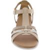 image:imageEasy Spirit Leia Womens SandalNude