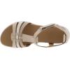 image:imageEasy Spirit Leia Womens SandalNude