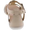 image:imageEasy Spirit Leia Womens SandalNude