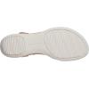 image:imageEasy Spirit Leia Womens SandalTan