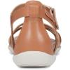 image:imageEasy Spirit Leia Womens SandalTan