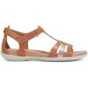 image:imageEasy Spirit Leia Womens SandalTan