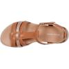 image:imageEasy Spirit Leia Womens SandalTan