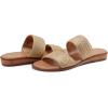 image:imageEasy Spirit Loyal Womens SandalGold