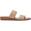 image:imageEasy Spirit Loyal Womens SandalGold