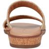 image:imageEasy Spirit Loyal Womens SandalGold