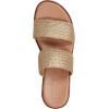 image:imageEasy Spirit Loyal Womens SandalGold