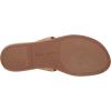 image:imageEasy Spirit Loyal Womens SandalGold