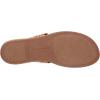 image:imageEasy Spirit Loyal Womens SandalNaturalblackraffiamulti