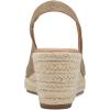 image:imageEasy Spirit Margie Womens Slip OnNaturalgold