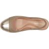 image:imageEasy Spirit Margie Womens Slip OnNaturalgold