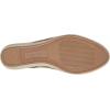 image:imageEasy Spirit Margie Womens Slip OnNaturalgold