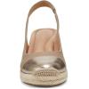 image:imageEasy Spirit Margie Womens Slip OnNaturalgold
