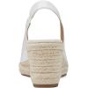 image:imageEasy Spirit Margie Womens Slip OnWhitesand