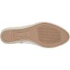 image:imageEasy Spirit Margie Womens Slip OnWhitesand