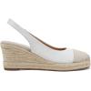image:imageEasy Spirit Margie Womens Slip OnWhitesand