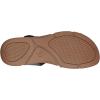 image:imageEasy Spirit Mavey Womens SandalBlack