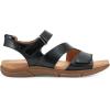 image:imageEasy Spirit Mavey Womens SandalBlack