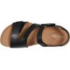 image:imageEasy Spirit Mavey Womens SandalBlack
