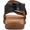 image:imageEasy Spirit Mavey Womens SandalBlack Leather