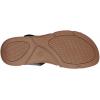 image:imageEasy Spirit Mavey Womens SandalBlack Leather
