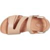 image:imageEasy Spirit Mavey Womens SandalCameltan