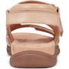 image:imageEasy Spirit Mavey Womens SandalCameltan