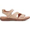 image:imageEasy Spirit Mavey Womens SandalCameltan